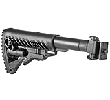 Image of FAB Defense M4 Folding, Collapsible Buttstock for VZ58