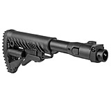 ProMag Mossberg International 702 Plinkster Tactical Folding Stock