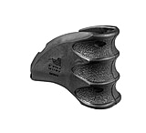 Image of FAB Defense Magazine Well Grip for M16/M4/AR15