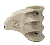 Image of FAB Defense Magazine Well Grip for M16/M4/AR15