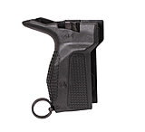 Image of FAB Defense Makarov PM/PPM Swift Magazine Grip