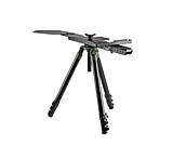Image of FAB Defense Mantis Sniper Platform Kit