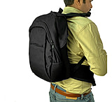 Image of FAB Defense Masada Bulletproof Backpack/Bulletproof Vest