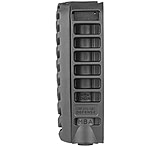 Image of FAB Defense MBA Mono-Pod Buttstock Add-on