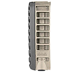 Image of FAB Defense MBA Mono-Pod Buttstock Add-on