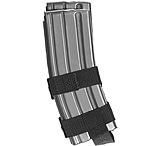 Image of FAB Defense MCE Polymer 5.56/7.62 Magazine Coupler w/Straps