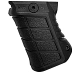 Image of FAB Defense MG-9 Foregrip And Magazine Carrier For Double Stack 9mm