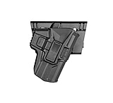 Image of FAB Defense Scorpus M24 Belt Holster w/ 2 Retention System