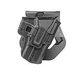 FAB Defense Scorpus Model M24 Kydex IWB Appendix Holster
