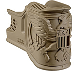 Image of FAB Defense MOJO-EMB Improved Mag-Well Mask