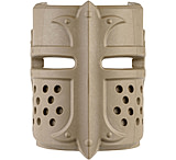 Image of FAB Defense MOJO Improved Mag-Well Mask Crusader Cavalier