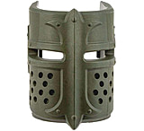 Image of FAB Defense MOJO Improved Mag-Well Mask Crusader Cavalier