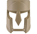 Image of FAB Defense MOJO Improved Mag-Well Mask Spartan Phalanx