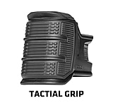 Image of FAB Defense Mojo Magwell Grip w/Tactical Grip and Insert, Cavalier Design