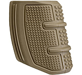 Image of FAB Defense MOJO-TAC Improved Mag-Well Mask