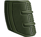 Image of FAB Defense MOJO-TAC Improved Mag-Well Mask