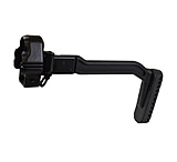 Image of FAB Defense Heckler &amp; Koch MP5 Folding Stock