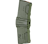 FAB Defense OMC Ultimag 10R Dual Magazine Coupler Kit