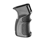 Image of FAB Defense Pistol Grip, Black, Ergonomic, AK-47