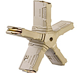 Image of FAB Defense Ultimag 10R Pentagon Magazine Kit
