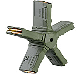 FAB Defense Ultimag 10R Pentagon Magazine Kit