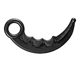 Image of FAB Defense Polymer Training Karambit