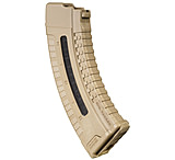 Image of FAB Defense AK47/74 7.62x39 Polymer Ultimag 30 Rounds Magazine