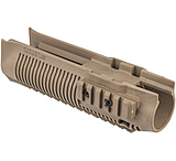 Image of FAB Defense Handguard w/Rails For Remington Model 870