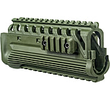 Image of FAB Defense IWI Galil Picatinny Combat Handguards