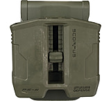 Image of FAB Defense 9mm Steel Magazine Pouch