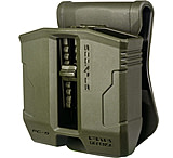 Image of FAB Defense 9mm Steel Magazine Pouch