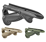 Image of FAB Defense PTK Ergonomic Pointing Grip
