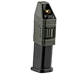 Image of FAB Defense QL-9 Single Magazine Pouch &amp; Quick Loader