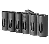 Image of FAB Defense QR Picatinny Shotgun Shell Holder