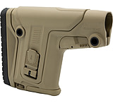Image of FAB Defense R.A.P.S - Rapid Adjustment Precision Stock - Collapsible