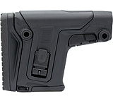FAB Defense R.A.P.S - Rapid Adjustment Precision Stock - Collapsible