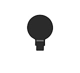 Image of RTS Targets Racket Swinging/Falling P-J Target