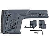 Image of FAB Defense Rapid Adjustable Precision Buttstock