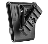 Image of FAB Defense Rotating Picatinny Rail w/ Belt Clip