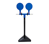 Image of FAB Defense RTS Dual Falling Racket Reactive Target System