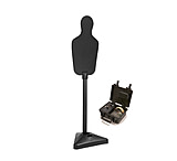 Image of FAB Defense Mobile Wireless Shooting Range System