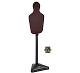 Image of RTS Targets Self-Healing Counting Target With Torsos