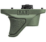 Image of FAB Defense Rubberized M-LOK Compatible Versatile Tactical Support