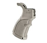 Image of FAB Defense Rubberized Pistol Grip for M16/M4/AR-15