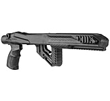 Image of FAB Defense Ruger 10/22 Precision Stock Conversion Kit