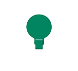 Image of RTS Targets S-150 Veleta Target