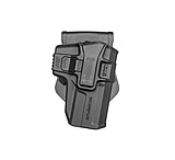 Image of FAB Defense Scorpus M1 Level 1 Retention Holster