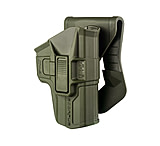 Image of FAB Defense Scorpus M1 Level 1 Retention Holster