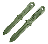 Image of FAB Defense Polymer Training Daggers