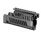 Image of FAB Defense Upper and Lower Handguard Rail System Set for AK-47
